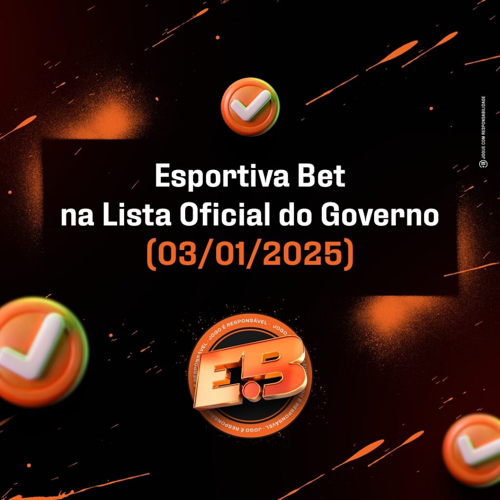 Bet soccer
