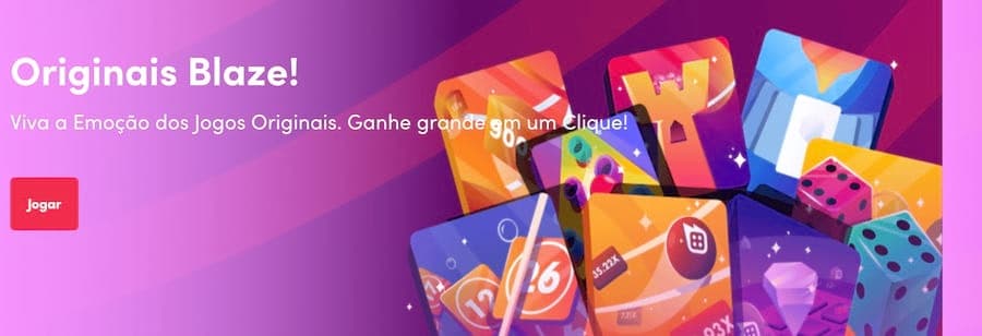 Jogos de amanha brasileirao