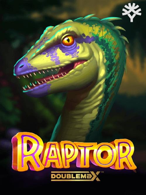 Pi fansub baixar