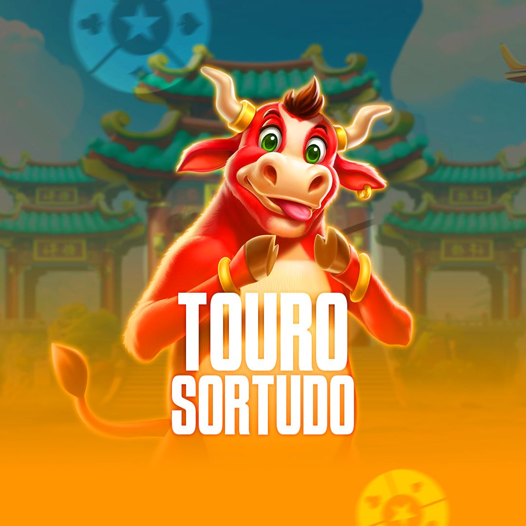 Futebol online ao vivo