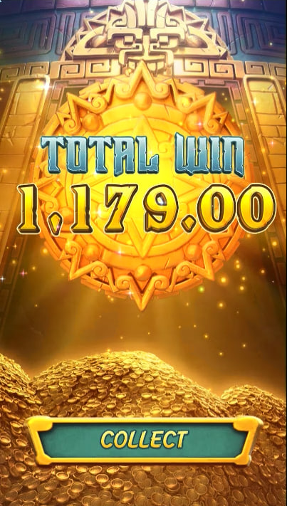 Mega video