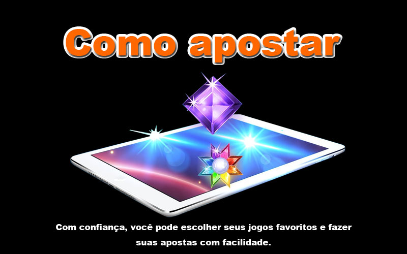 Spinbetter.com