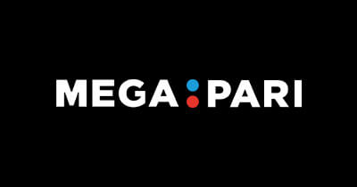 Mega safety