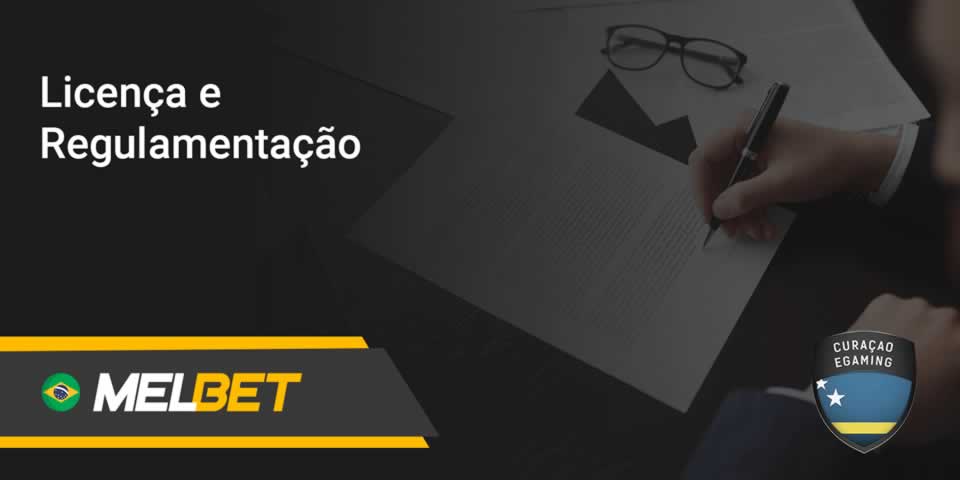 Bet365.com login