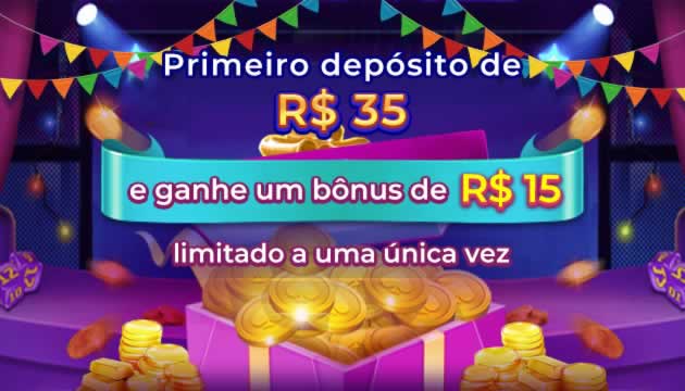 Copa bets