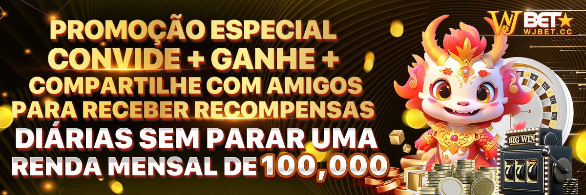 Cavaleira da lua