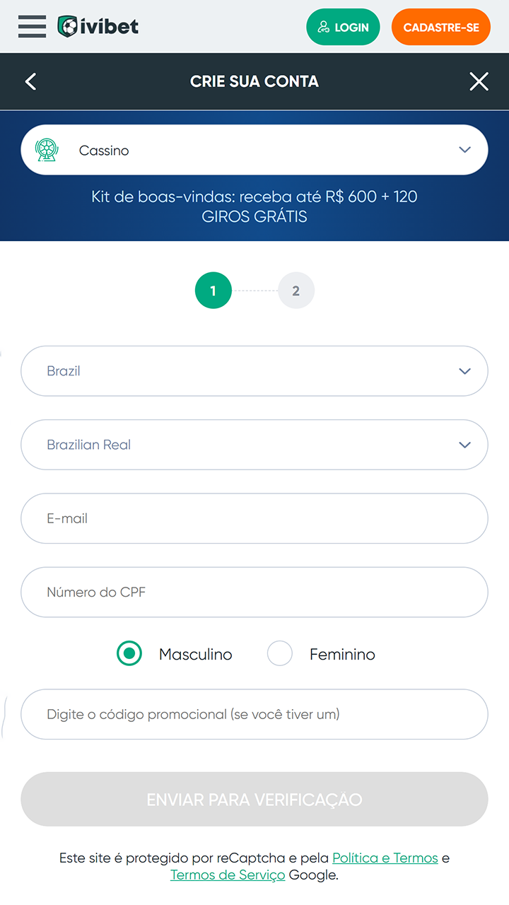 Estatísticas de grêmio x fortaleza esporte clube