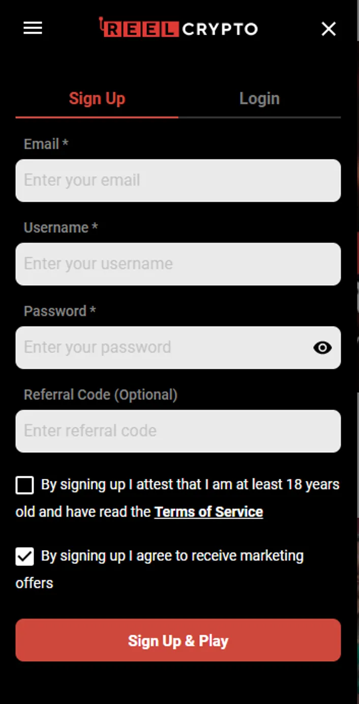 Centraldasapostas.net
