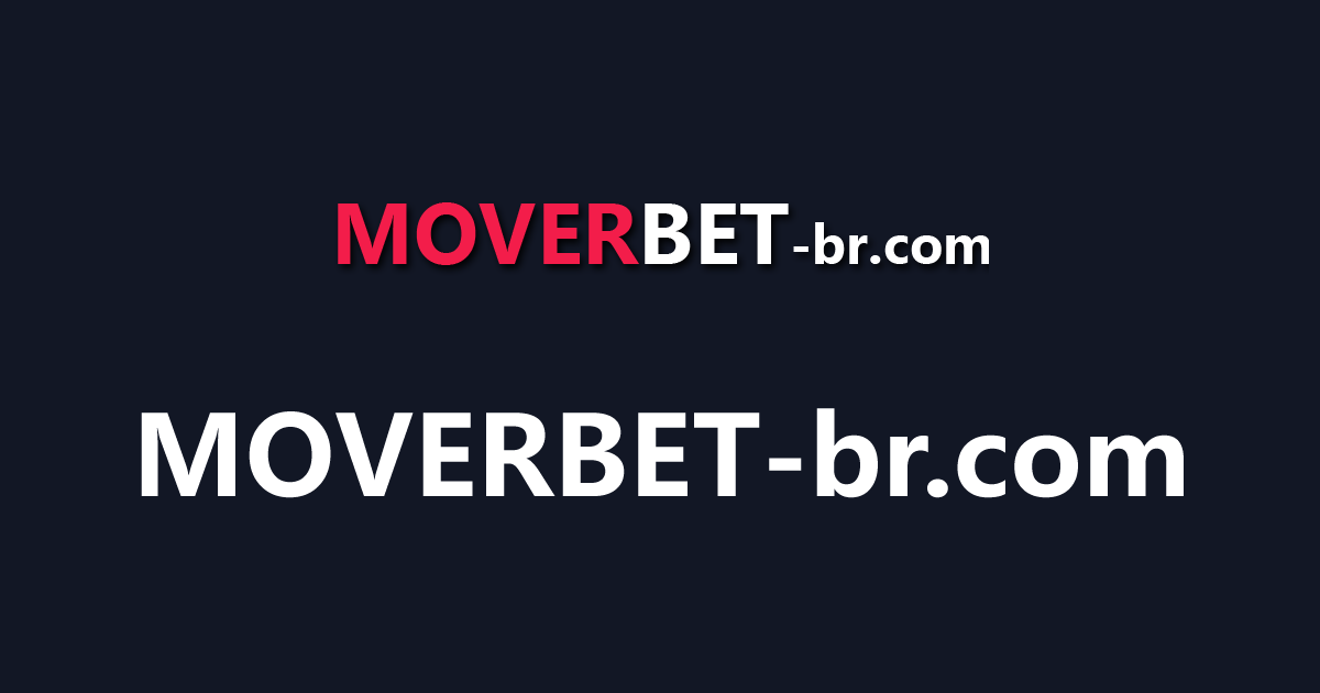 Sportingbet cassino