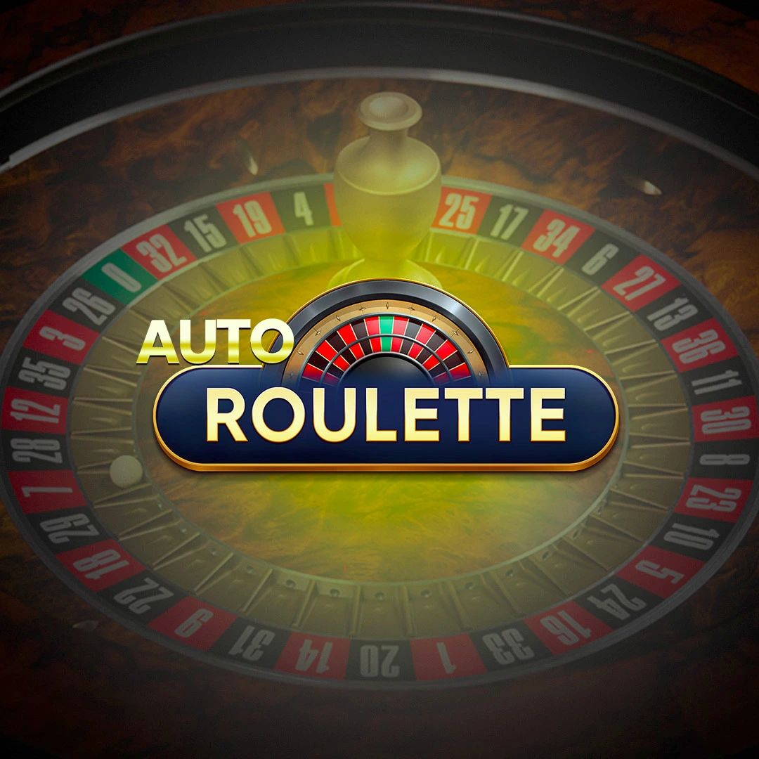 All win plataforma