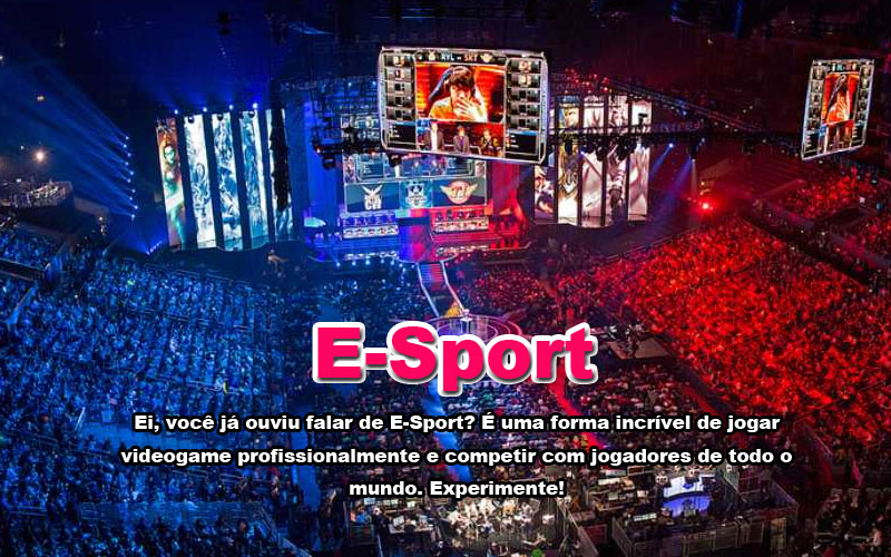 Slotstars.com