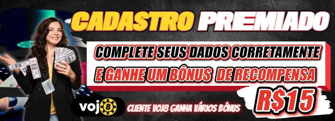 Crash significado