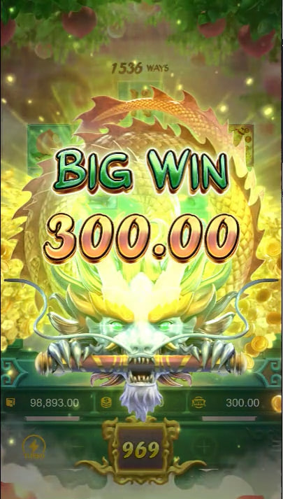 Mystic Magic