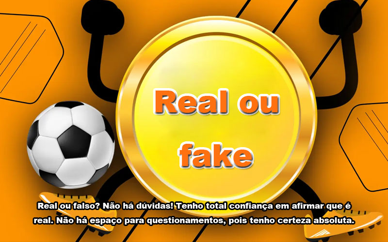 Blaze paga mesmo