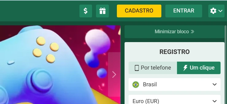 Site kto
