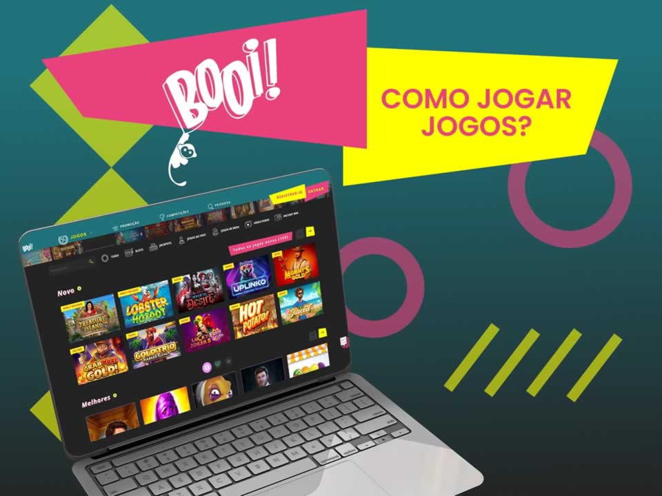 Freebitcoin é confiável