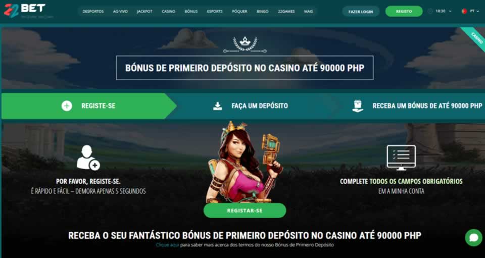Regras do tenis