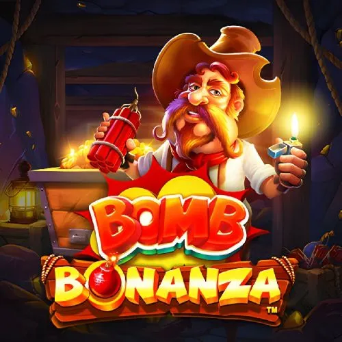 BIZPLAY