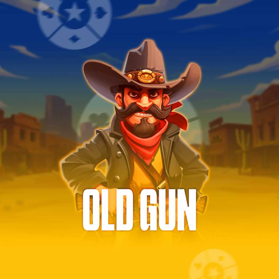 SlotStars Casino