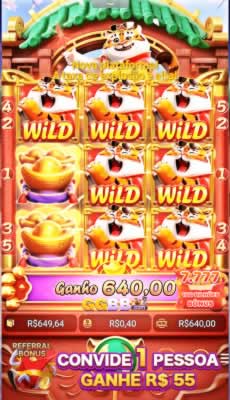 Craze Play Casino
