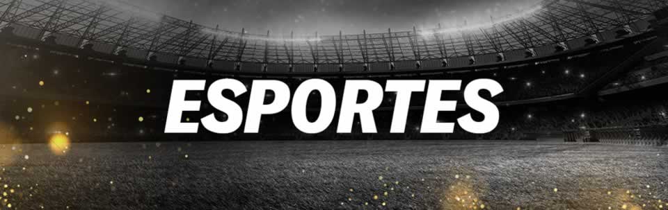 Jogo bet