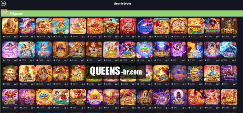 Slots
