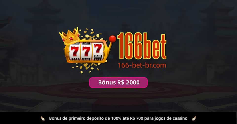 Estratégia roleta cores