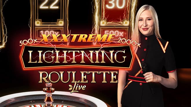 Cloudbet.com