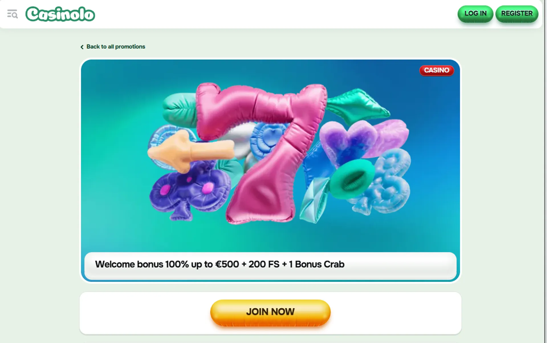 Site jogos