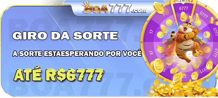 Bet pix original