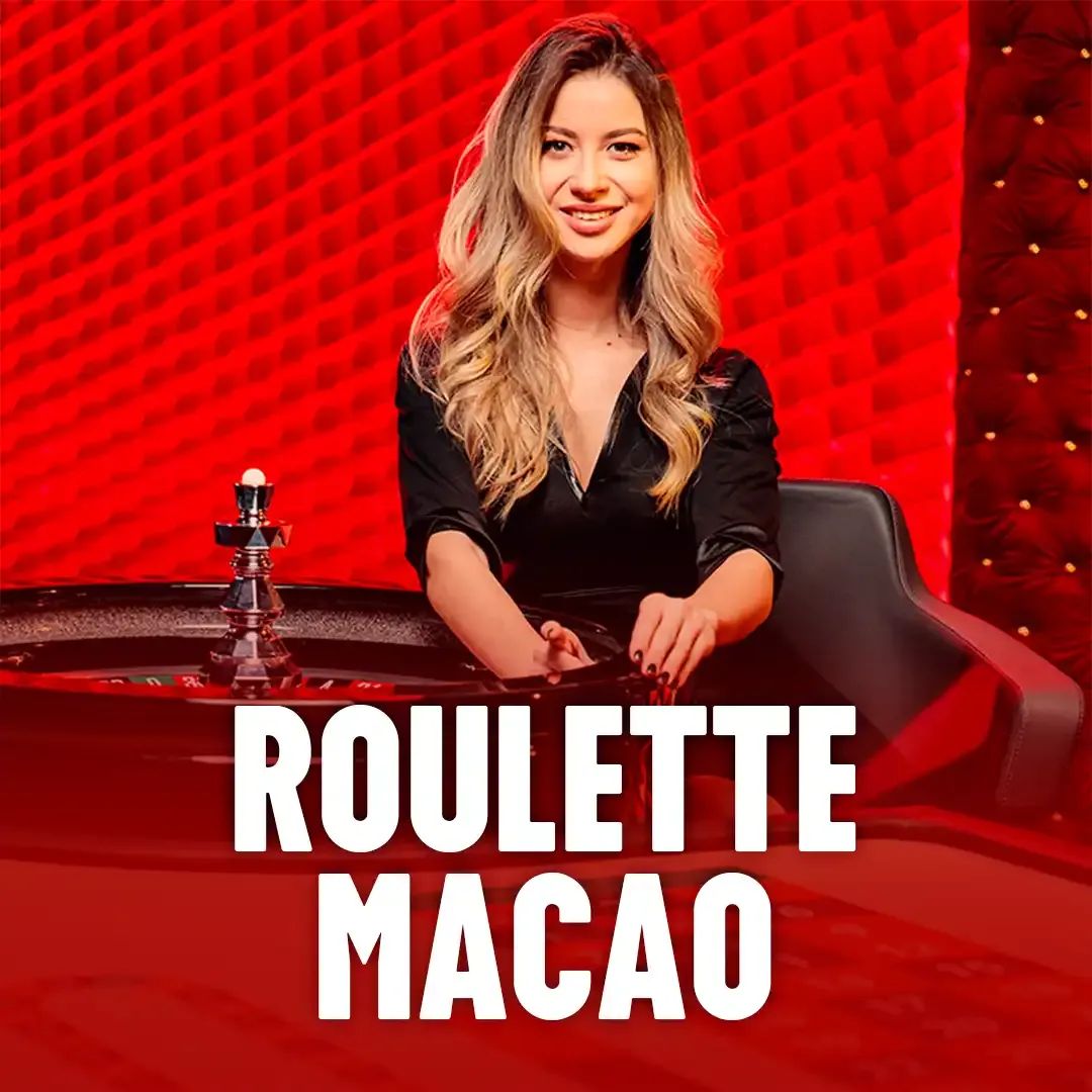 Tunísia futebol