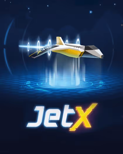 Slotbox Casino