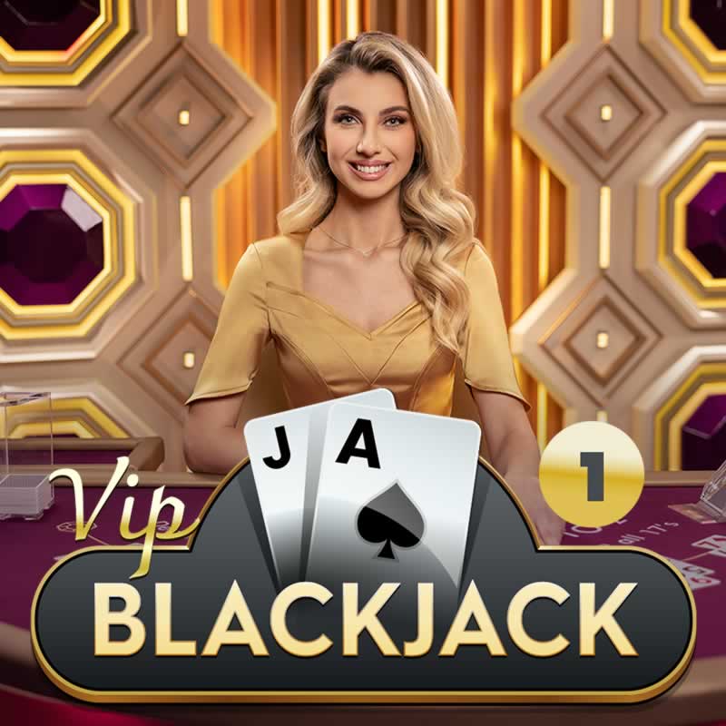 Aposta ganha app