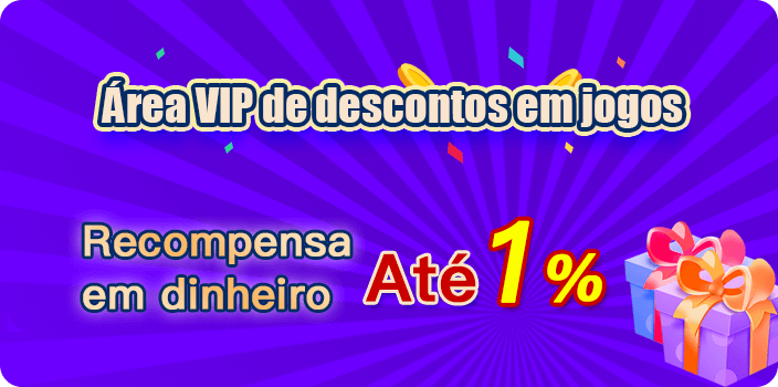 Aposta de jogo de futebol