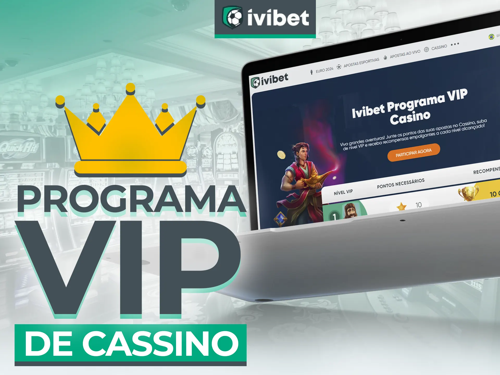 Baixar esporte bet