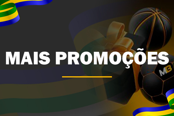 Jogo do dragão ganhar dinheiro