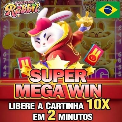 Jogo foguete