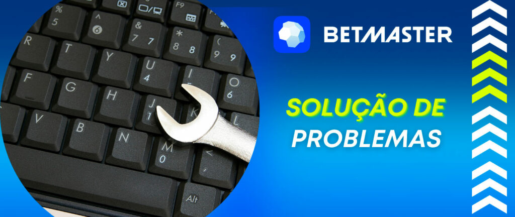 Bets 88 vip