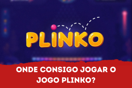 Baccarat jogo