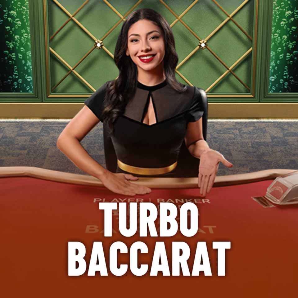 Paripesa.com