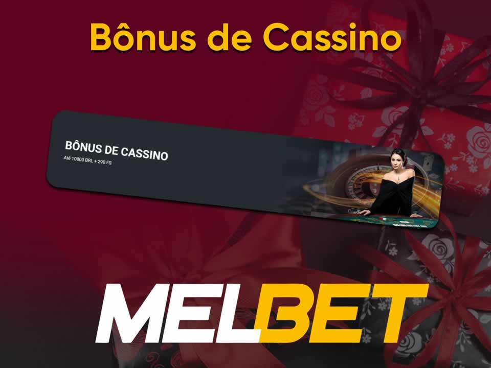 365bet entrar