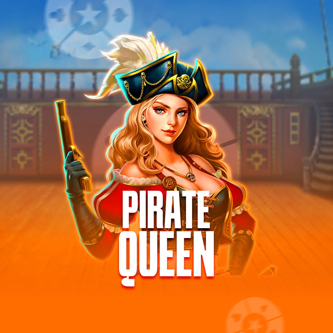 Cheetara