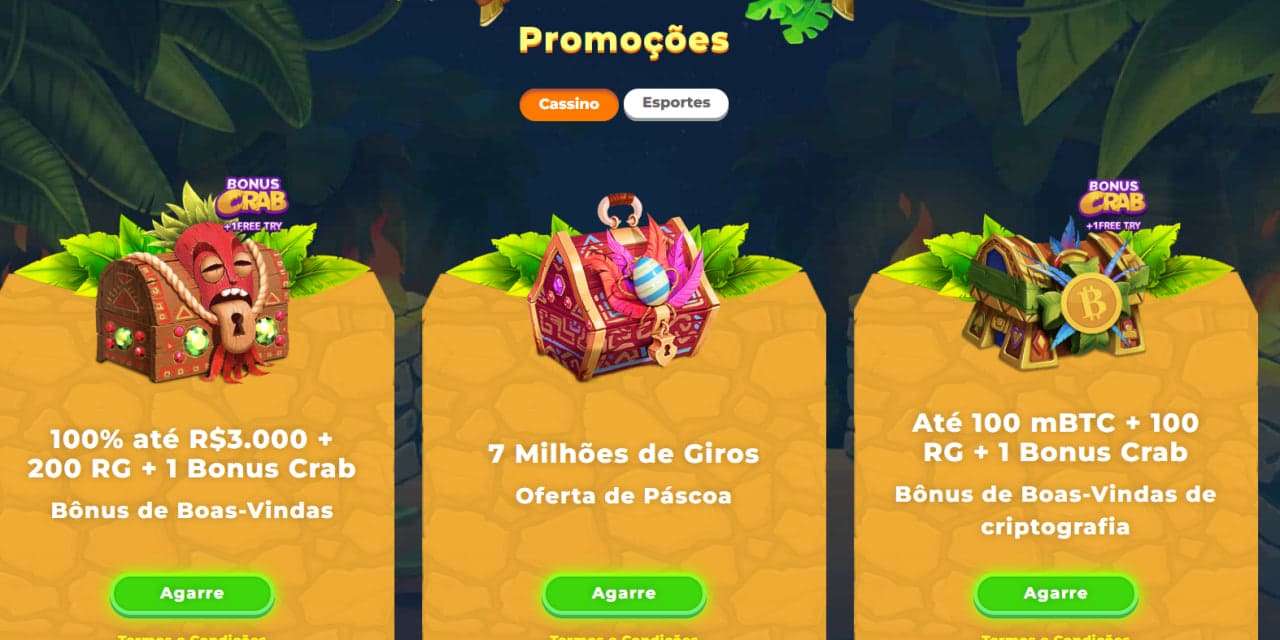 Jogo do aviator