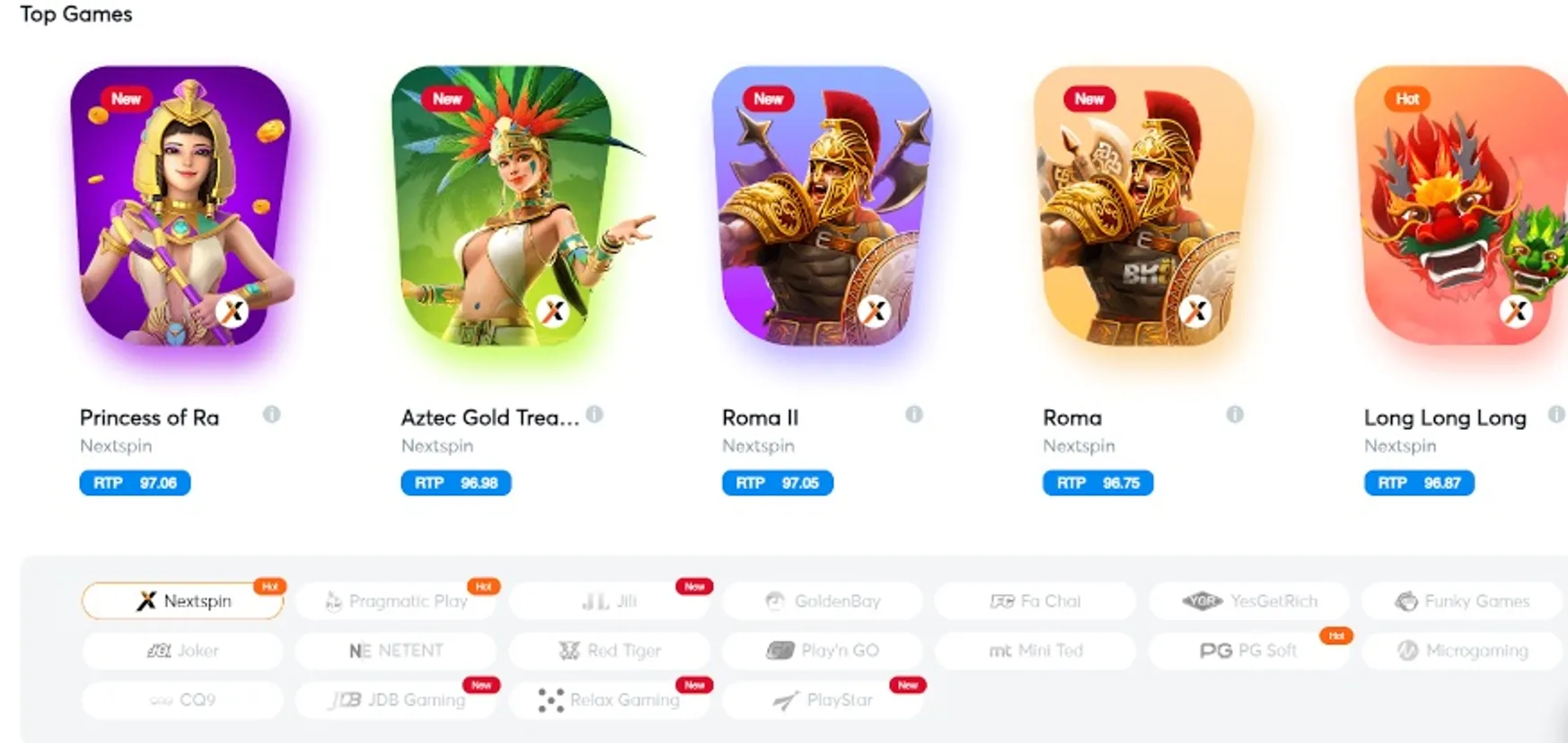 Mediafıre login