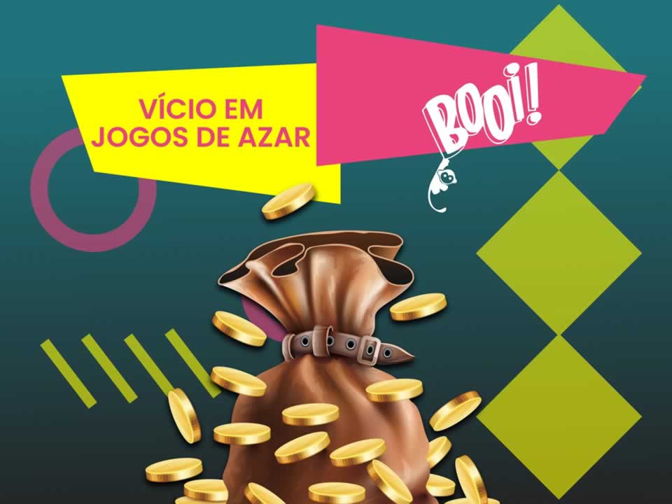 Investplay