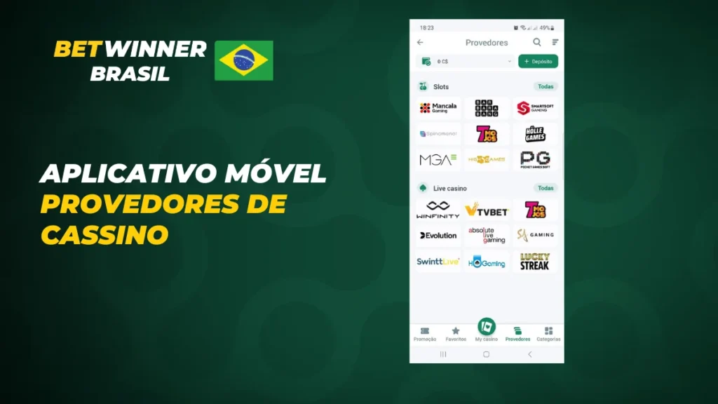 Grêmio x são luiz