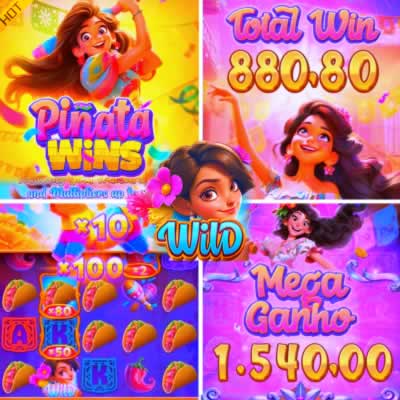 Bingo brinquedo
