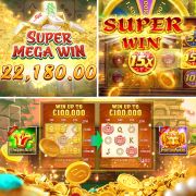 Bet365 apk 2022 download