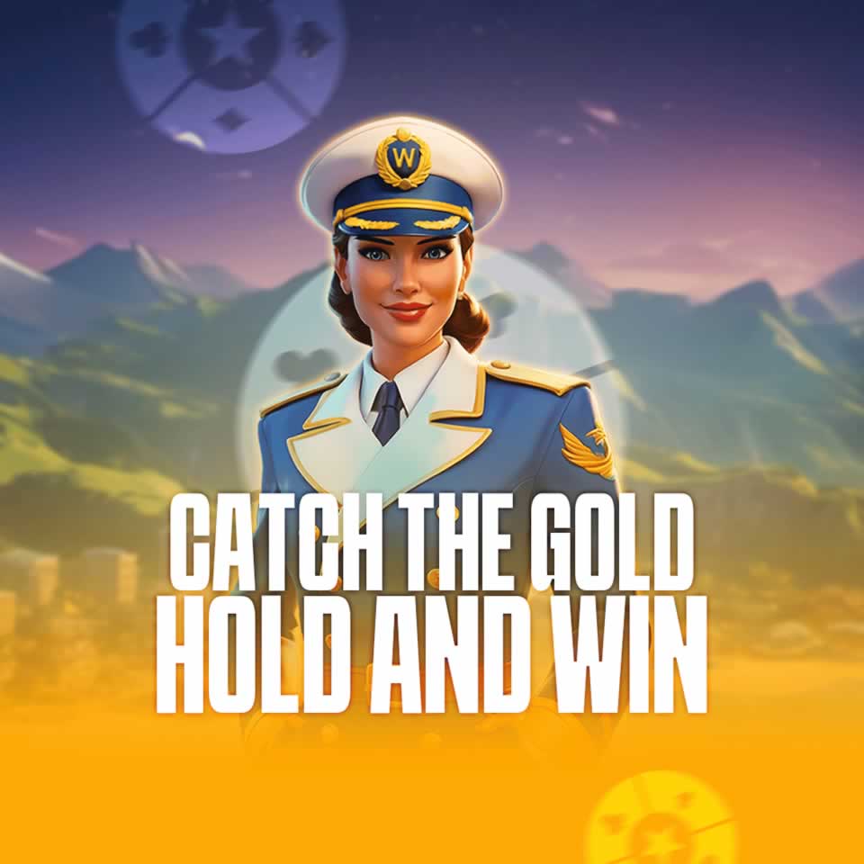 Bets