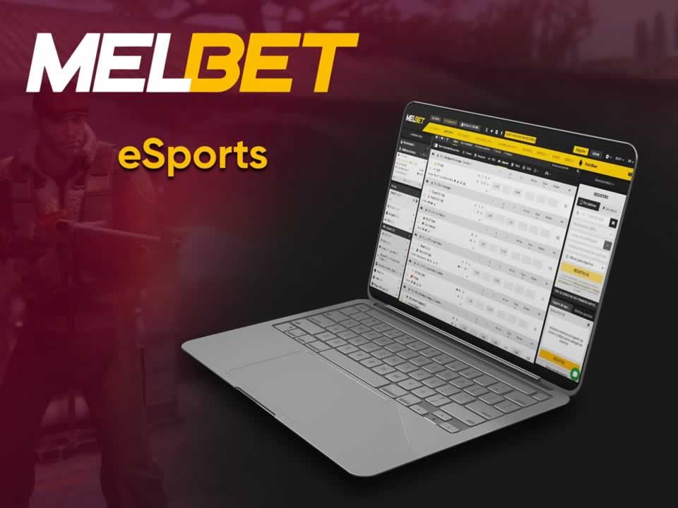 Super esporte net